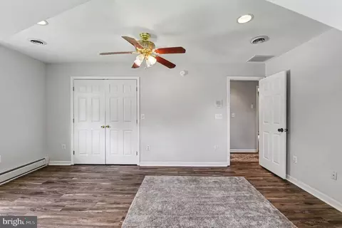 Other - 2919 Nelson Ln, Fallston, MD 21047 photo 6 of 25