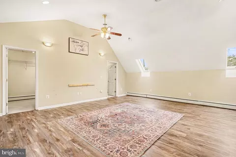 Other - 2919 Nelson Ln, Fallston, MD 21047 photo 10 of 25