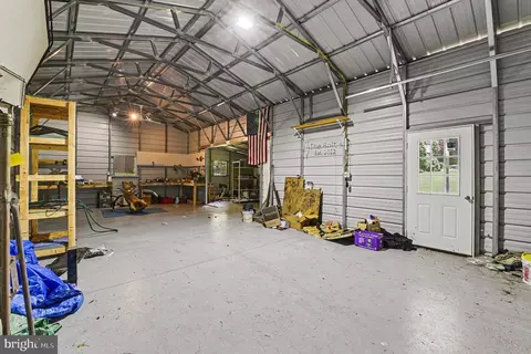 Other - 2919 Nelson Ln, Fallston, MD 21047 photo 24 of 25