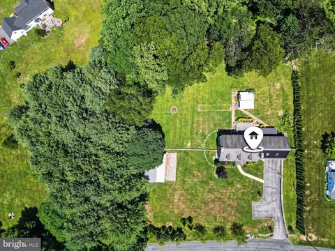 View/Area - 2919 Nelson Ln, Fallston, MD 21047 photo 1 of 8