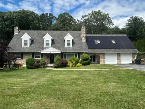 2919 Nelson Ln, Fallston, MD 21047
