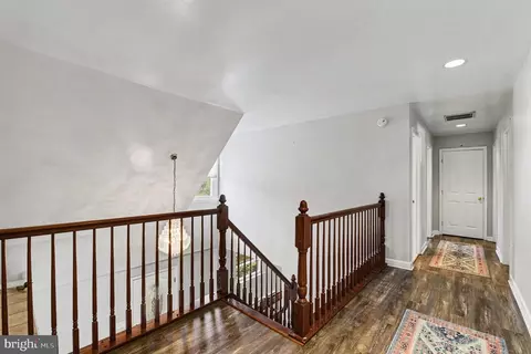 Entry Way - 2919 Nelson Ln, Fallston, MD 21047 photo 4 of 7