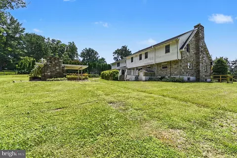 Exterior - 2919 Nelson Ln, Fallston, MD 21047 photo 6 of 8