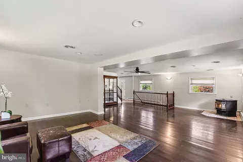 Living - 2919 Nelson Ln, Fallston, MD 21047 photo 1 of 2