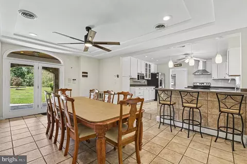 Dining - 2919 Nelson Ln, Fallston, MD 21047 photo 1 of 2
