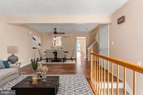 225 Woodland Green Way, Aberdeen, MD 21001