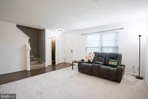 4749 Coralberry Ct, Aberdeen, MD 21001