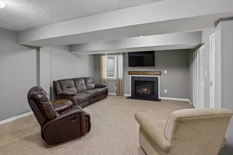 4749 Coralberry Ct, Aberdeen, MD 21001