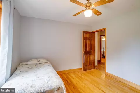 Other - 2300 Kings Arms Dr, Fallston, MD 21047 photo 19 of 47
