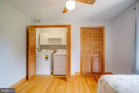 Other - 2300 Kings Arms Dr, Fallston, MD 21047 photo 18 of 47