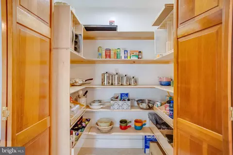 Other - 2300 Kings Arms Dr, Fallston, MD 21047 photo 13 of 47