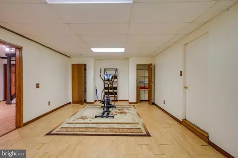 Other - 2300 Kings Arms Dr, Fallston, MD 21047 photo 36 of 47