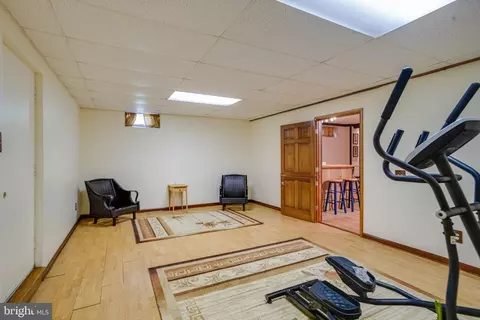 Other - 2300 Kings Arms Dr, Fallston, MD 21047 photo 37 of 47