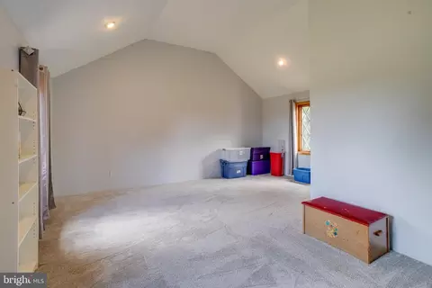 Other - 2300 Kings Arms Dr, Fallston, MD 21047 photo 25 of 47