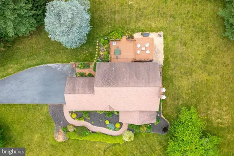 View/Area - 2300 Kings Arms Dr, Fallston, MD 21047 photo 9 of 18