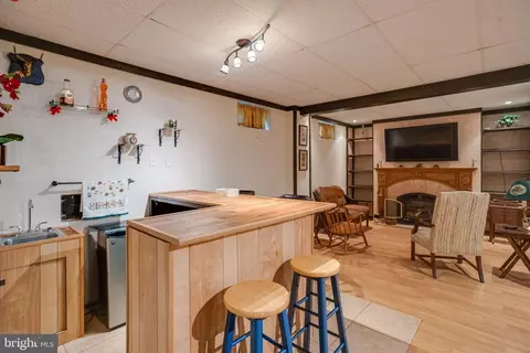 Other - 2300 Kings Arms Dr, Fallston, MD 21047 photo 32 of 47