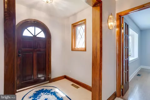 Entry Way - 2300 Kings Arms Dr, Fallston, MD 21047 photo 1 of 8