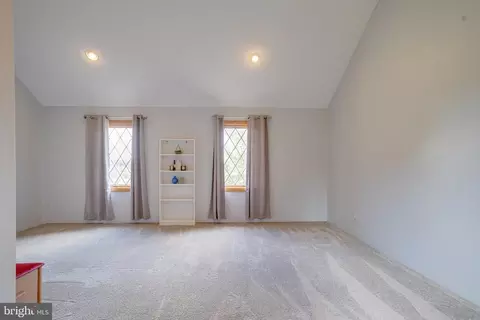Other - 2300 Kings Arms Dr, Fallston, MD 21047 photo 23 of 47