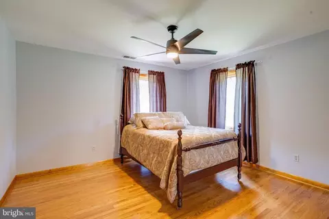 Bedroom - 2300 Kings Arms Dr, Fallston, MD 21047 photo 1 of 13