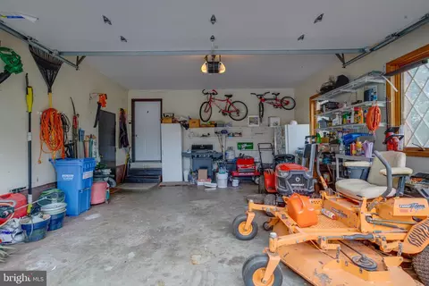 Other - 2300 Kings Arms Dr, Fallston, MD 21047 photo 43 of 47