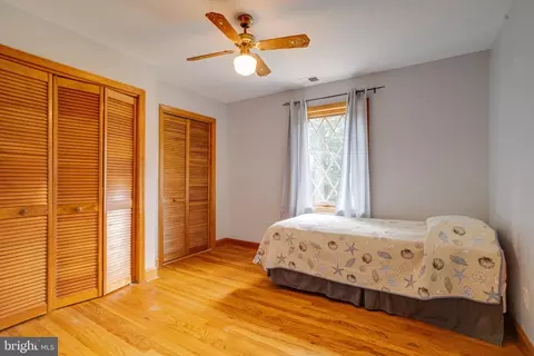 Other - 2300 Kings Arms Dr, Fallston, MD 21047 photo 16 of 47