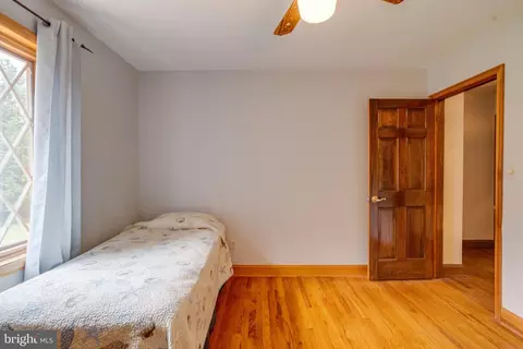Bedroom - 2300 Kings Arms Dr, Fallston, MD 21047 photo 9 of 13