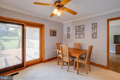 Dining - 2300 Kings Arms Dr, Fallston, MD 21047 photo 6 of 6