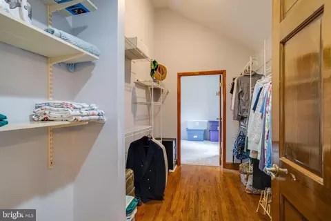Other - 2300 Kings Arms Dr, Fallston, MD 21047 photo 21 of 47