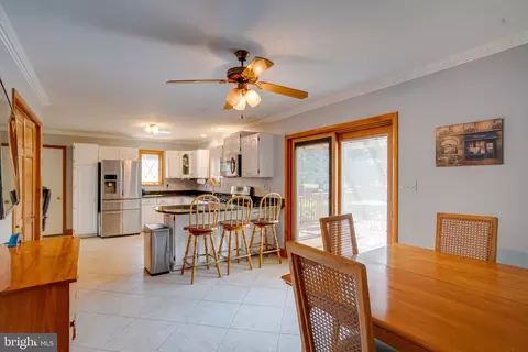 Other - 2300 Kings Arms Dr, Fallston, MD 21047 photo 11 of 47
