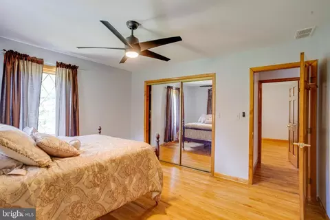 Other - 2300 Kings Arms Dr, Fallston, MD 21047 photo 14 of 47