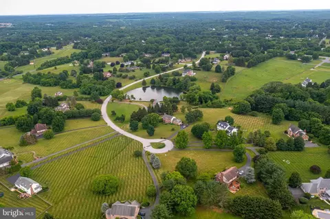 View/Area - 2300 Kings Arms Dr, Fallston, MD 21047 photo 18 of 18