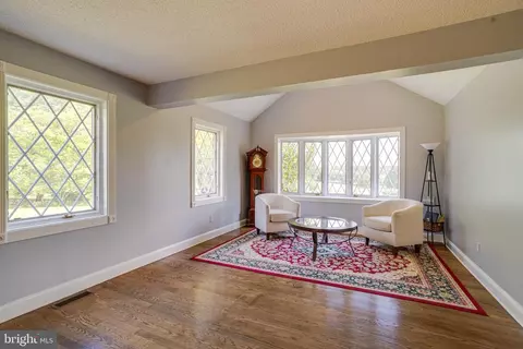 Living - 2300 Kings Arms Dr, Fallston, MD 21047 photo 1 of 9