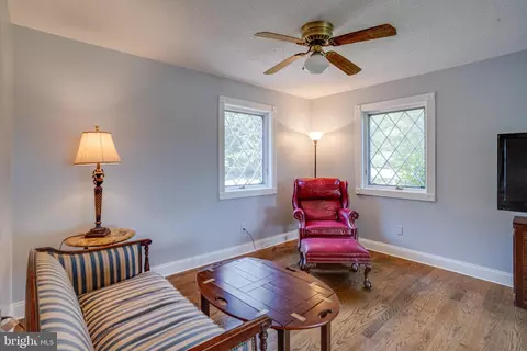 Other - 2300 Kings Arms Dr, Fallston, MD 21047 photo 8 of 47