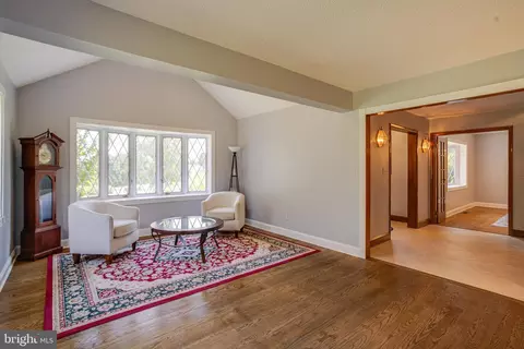 Other - 2300 Kings Arms Dr, Fallston, MD 21047 photo 3 of 47