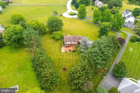 View/Area - 2300 Kings Arms Dr, Fallston, MD 21047 photo 10 of 18