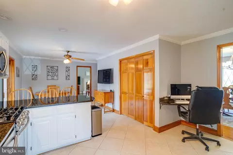Other - 2300 Kings Arms Dr, Fallston, MD 21047 photo 12 of 47