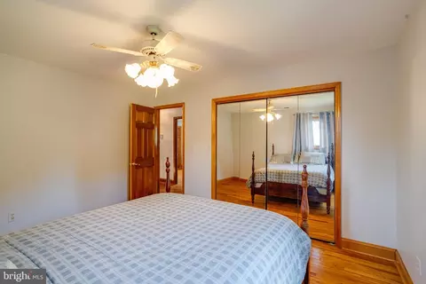 Other - 2300 Kings Arms Dr, Fallston, MD 21047 photo 15 of 47