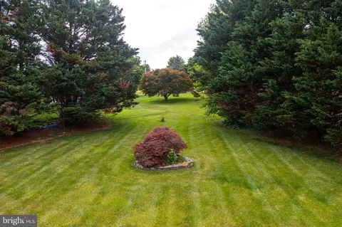 Exterior - 2300 Kings Arms Dr, Fallston, MD 21047 photo 20 of 20