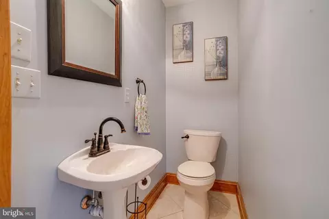 Other - 2300 Kings Arms Dr, Fallston, MD 21047 photo 9 of 47