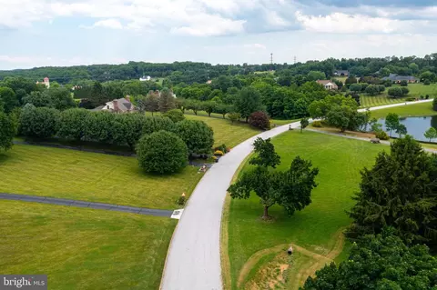 View/Area - 2300 Kings Arms Dr, Fallston, MD 21047 photo 12 of 18