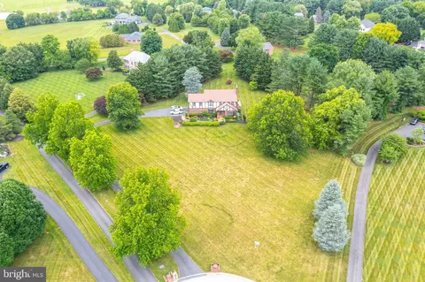 View/Area - 2300 Kings Arms Dr, Fallston, MD 21047 photo 6 of 18