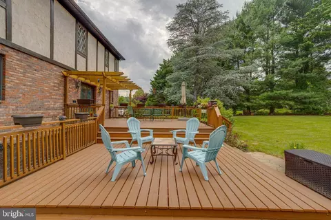 Exterior - 2300 Kings Arms Dr, Fallston, MD 21047 photo 13 of 20