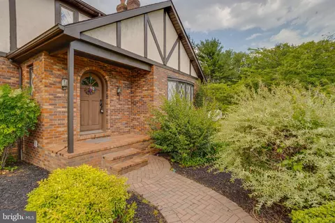 Exterior - 2300 Kings Arms Dr, Fallston, MD 21047 photo 5 of 20
