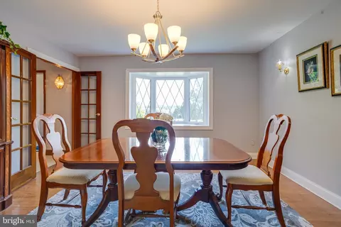 Dining - 2300 Kings Arms Dr, Fallston, MD 21047 photo 3 of 6