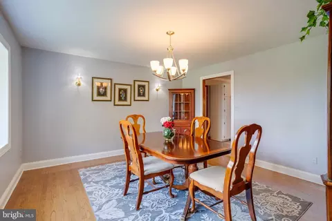 Dining - 2300 Kings Arms Dr, Fallston, MD 21047 photo 1 of 6
