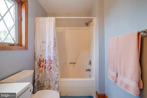 Other - 2300 Kings Arms Dr, Fallston, MD 21047 photo 20 of 47