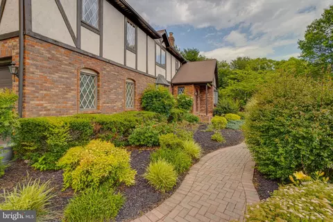 Other - 2300 Kings Arms Dr, Fallston, MD 21047 photo 1 of 47