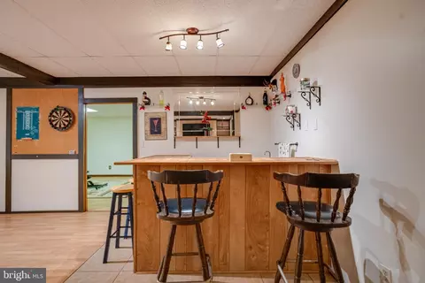Other - 2300 Kings Arms Dr, Fallston, MD 21047 photo 31 of 47