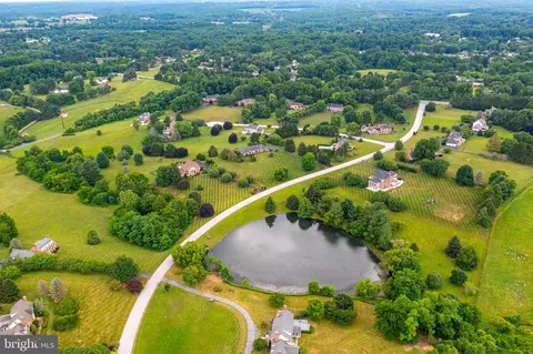 View/Area - 2300 Kings Arms Dr, Fallston, MD 21047 photo 16 of 18