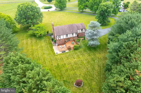 Other - 2300 Kings Arms Dr, Fallston, MD 21047 photo 46 of 47